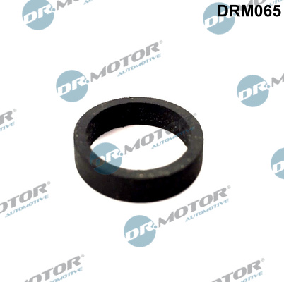 Carterontluchting pakking Dr.Motor Automotive DRM065