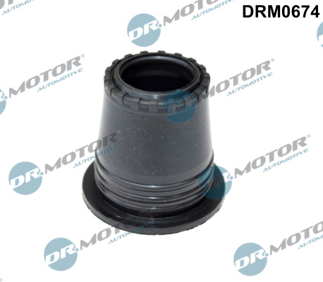 Verstuiverhouder pakking Dr.Motor Automotive DRM0674