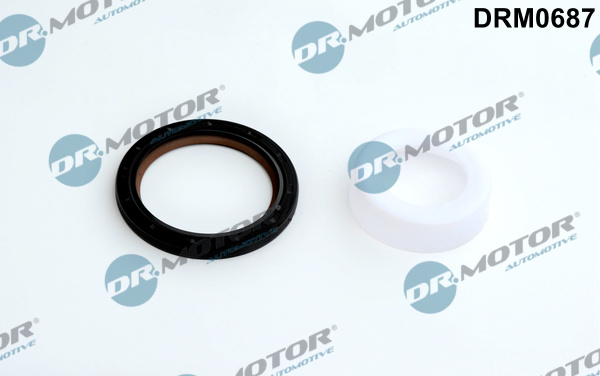 Krukaskeerring Dr.Motor Automotive DRM0687