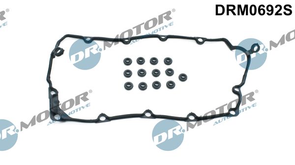 Kleppendekselpakking Dr.Motor Automotive DRM0692S