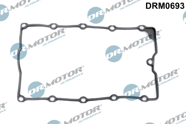 Kleppendekselpakking Dr.Motor Automotive DRM0693