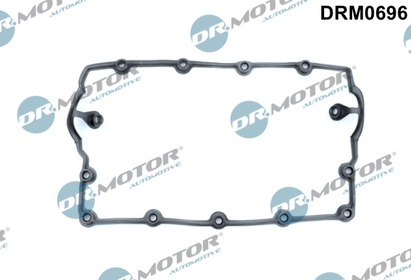 Kleppendekselpakking Dr.Motor Automotive DRM0696