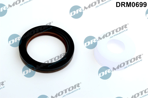 Krukaskeerring Dr.Motor Automotive DRM0699