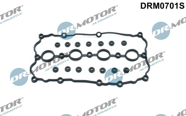 Kleppendekselpakking Dr.Motor Automotive DRM0701S