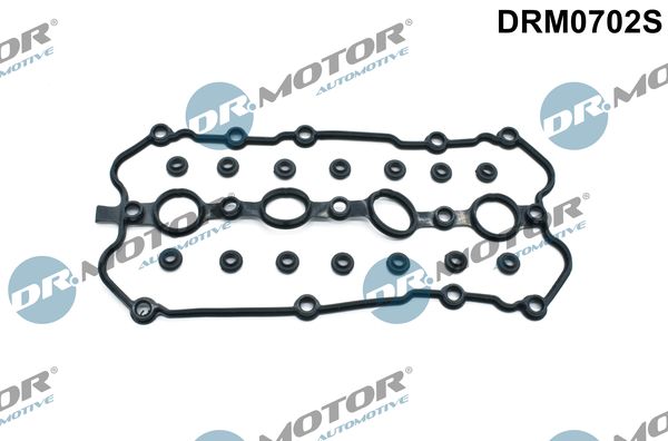 Kleppendekselpakking Dr.Motor Automotive DRM0702S