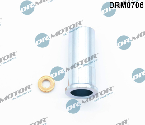 Verstuiverhouder pakking Dr.Motor Automotive DRM0706