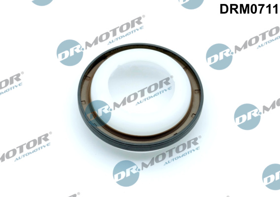 Krukaskeerring Dr.Motor Automotive DRM0711