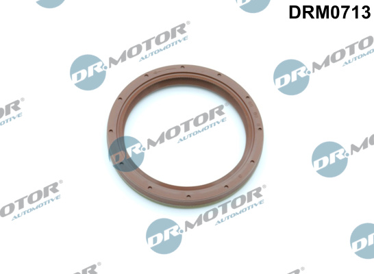 Krukaskeerring Dr.Motor Automotive DRM0713