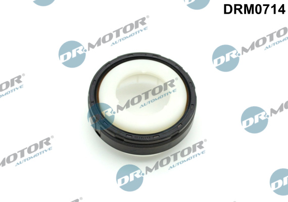 Krukaskeerring Dr.Motor Automotive DRM0714