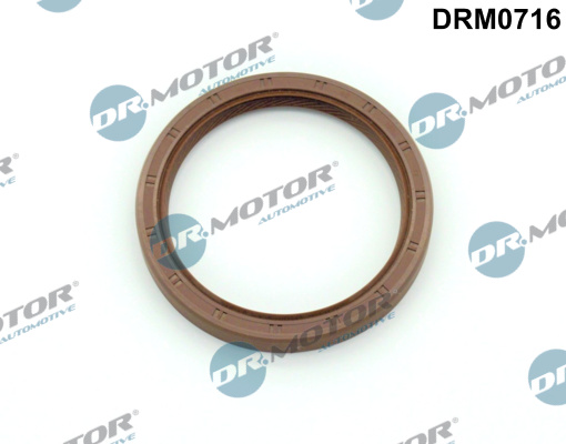 Krukaskeerring Dr.Motor Automotive DRM0716