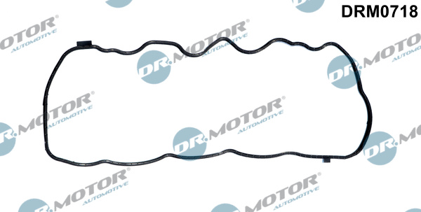 Distributiecarter pakking Dr.Motor Automotive DRM0718