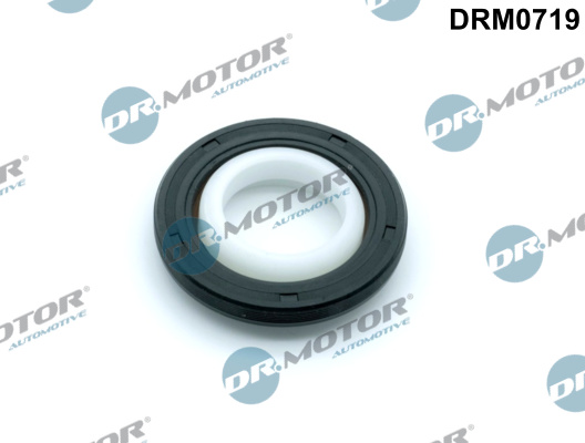 Krukaskeerring Dr.Motor Automotive DRM0719