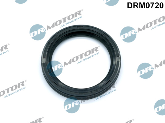 Krukaskeerring Dr.Motor Automotive DRM0720