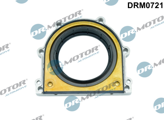 Krukaskeerring Dr.Motor Automotive DRM0721