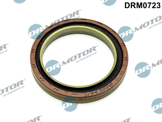 Krukaskeerring Dr.Motor Automotive DRM0723