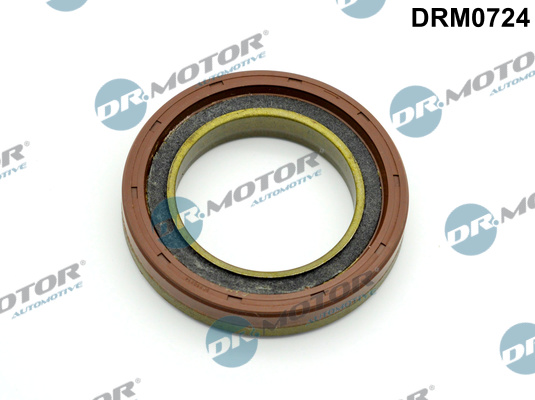 Krukaskeerring Dr.Motor Automotive DRM0724