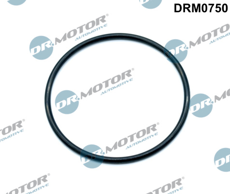 Pakking Dr.Motor Automotive DRM0750