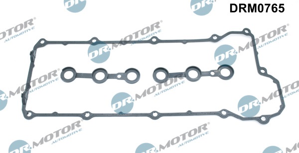 Kleppendekselpakking Dr.Motor Automotive DRM0765