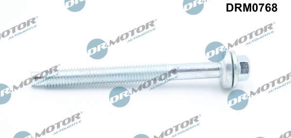 Schroef Dr.Motor Automotive DRM0768