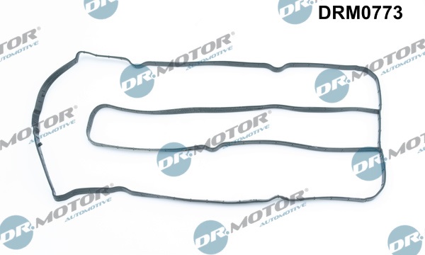 Kleppendekselpakking Dr.Motor Automotive DRM0773