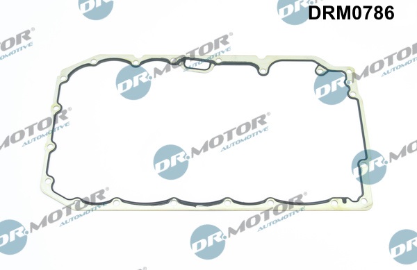 Carter pakking Dr.Motor Automotive DRM0786