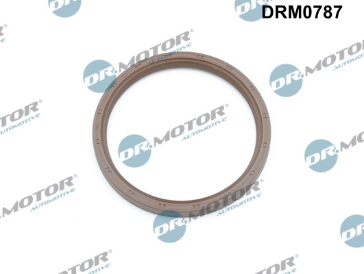 Krukaskeerring Dr.Motor Automotive DRM0787