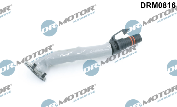 Turbolader olieleiding Dr.Motor Automotive DRM0816