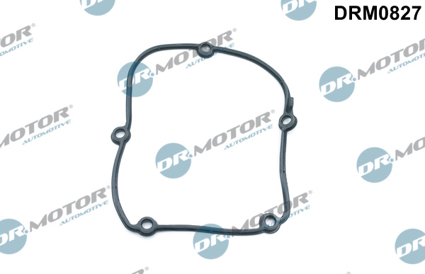 Distributiecarter pakking Dr.Motor Automotive DRM0827