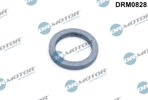 Oliepomp pakking Dr.Motor Automotive DRM0828