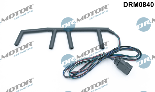 Kabelreparatieset Dr.Motor Automotive DRM0840