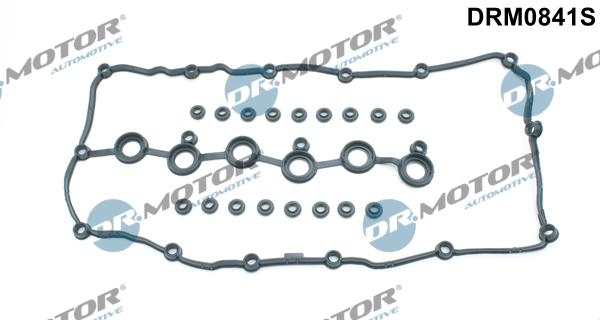 Kleppendekselpakking Dr.Motor Automotive DRM0841S