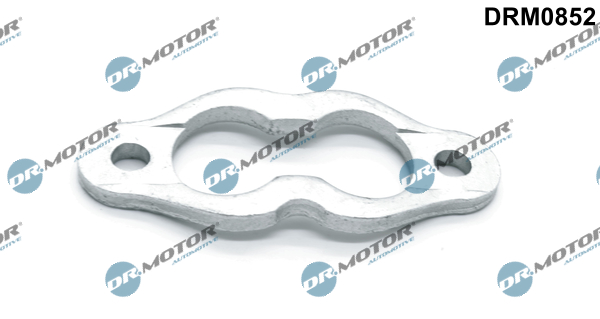 Injector afdichtring Dr.Motor Automotive DRM0852