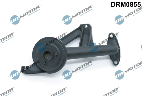 Aanzuigpijp oliepomp Dr.Motor Automotive DRM0855