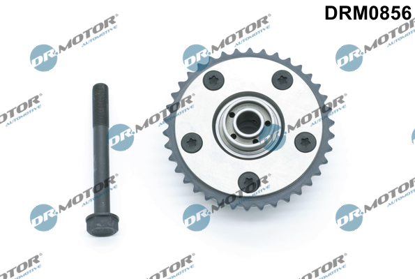 Nokkenasregelaar-/versteller Dr.Motor Automotive DRM0856