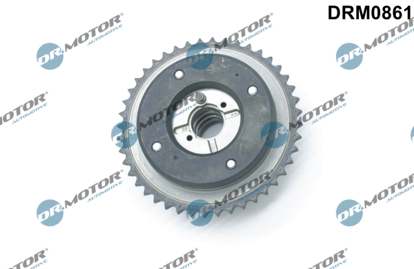 Nokkenasregelaar-/versteller Dr.Motor Automotive DRM0861