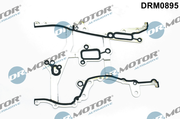 Carter pakking Dr.Motor Automotive DRM0895