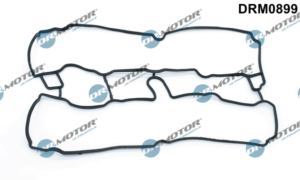 Kleppendekselpakking Dr.Motor Automotive DRM0899