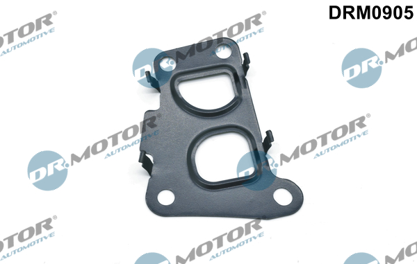 EGR-klep pakking Dr.Motor Automotive DRM0905