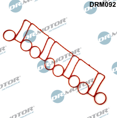 Inlaatspruitstukpakking Dr.Motor Automotive DRM092