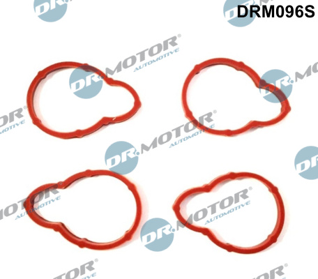 Inlaatspruitstukpakking Dr.Motor Automotive DRM096S