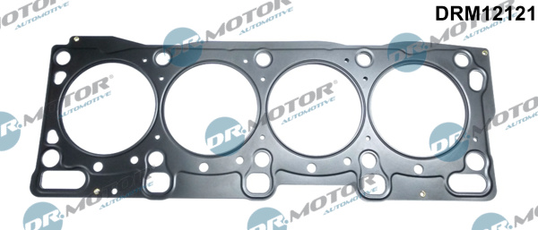 Cilinderkop pakking Dr.Motor Automotive DRM12121