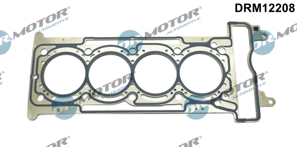 Cilinderkop pakking Dr.Motor Automotive DRM12208