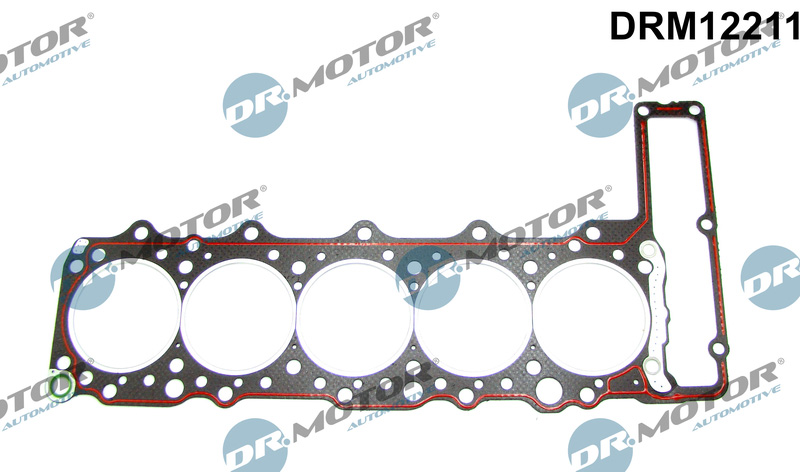 Cilinderkop pakking Dr.Motor Automotive DRM12211