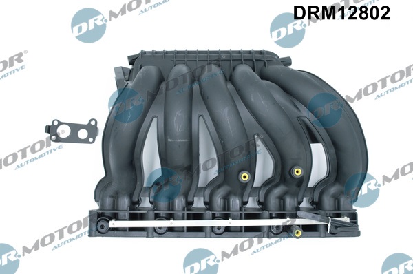 Inlaatspruitstuk module Dr.Motor Automotive DRM12802