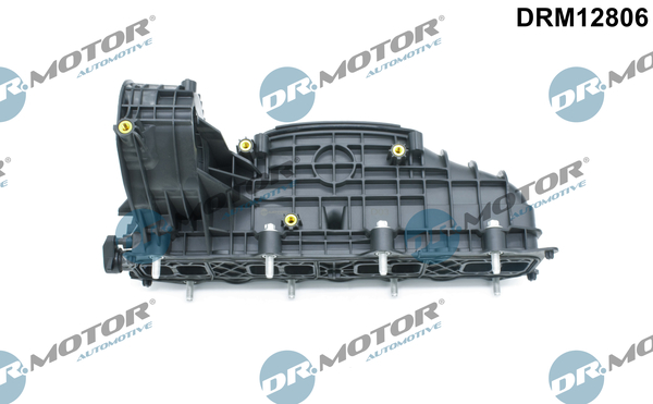 Inlaatspruitstuk module Dr.Motor Automotive DRM12806