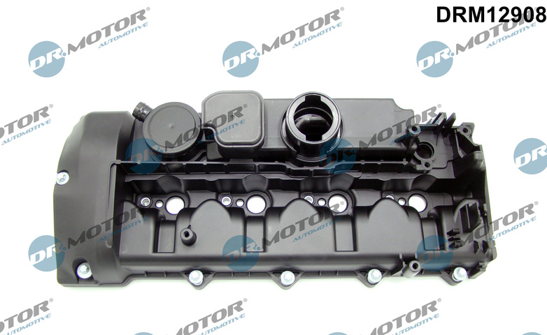 Kleppendeksel Dr.Motor Automotive DRM12908