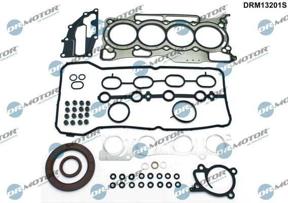 Motorpakking Dr.Motor Automotive DRM13201S