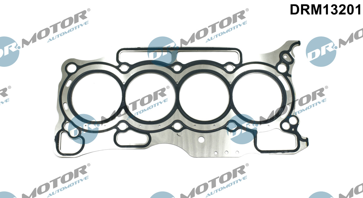 Cilinderkop pakking Dr.Motor Automotive DRM13201