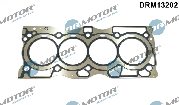 Cilinderkop pakking Dr.Motor Automotive DRM13202