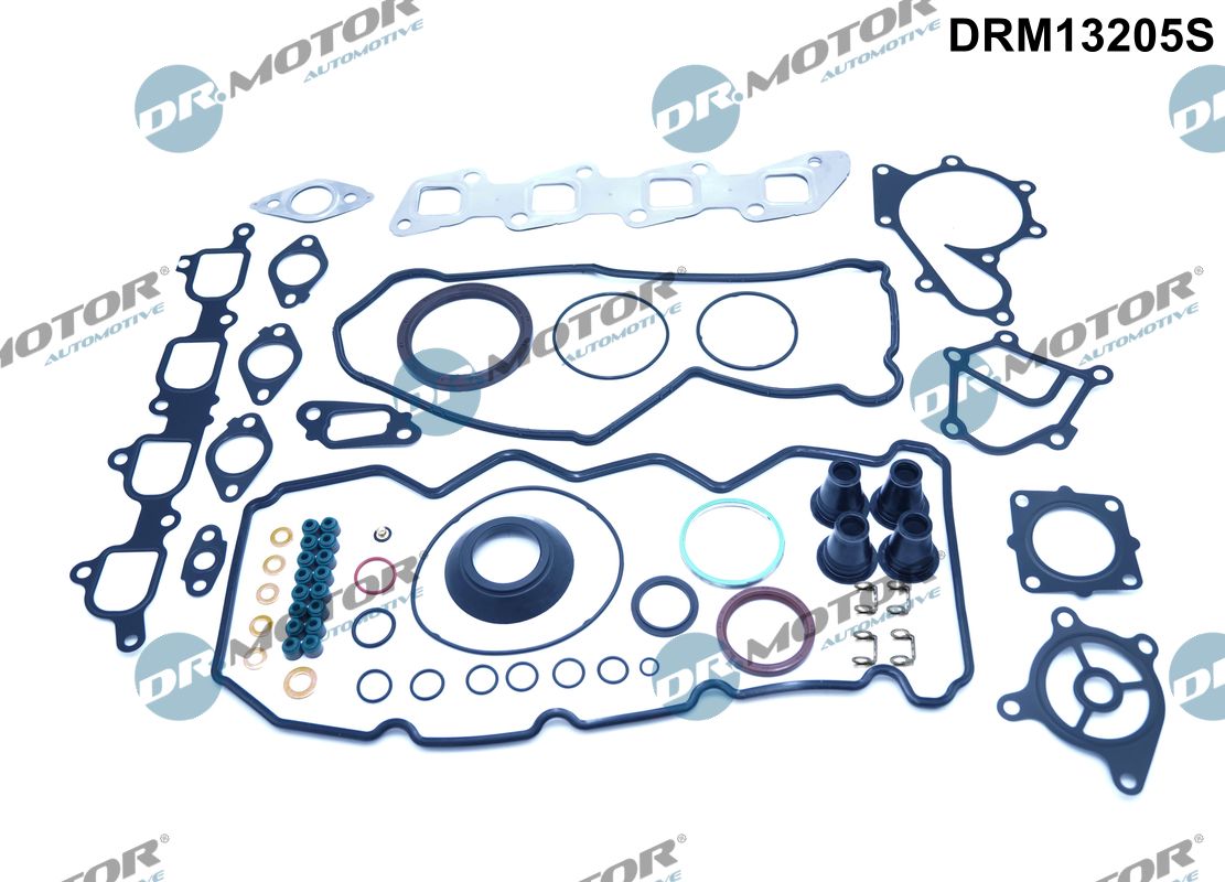 Motorpakking Dr.Motor Automotive DRM13205S